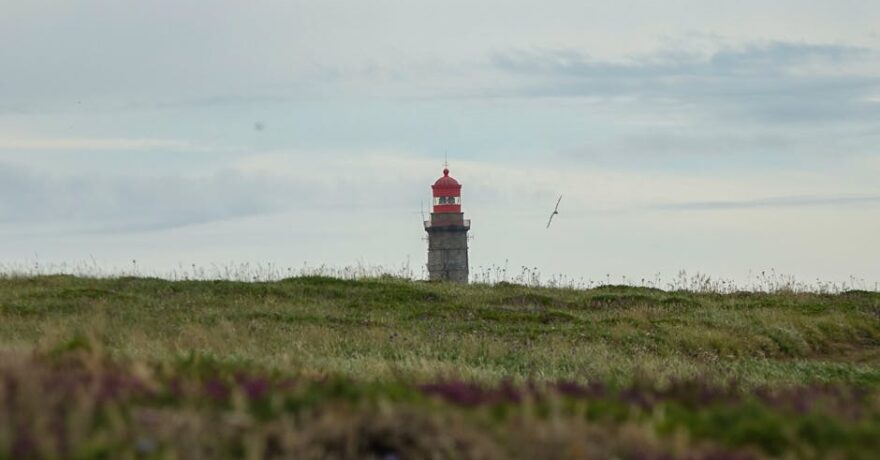 Belirsizlik Aralıklarıyla Yolculuk Suresi Tahmini: Zaman Bantları