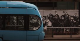 Dinamik Zaman Bantlarıyla Kişiye Özel Yolculuk Planı