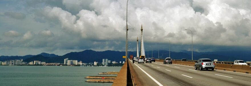 Elektrikli Araçla Şehirlerarası Yolculukta Şarj Noktası Konumu