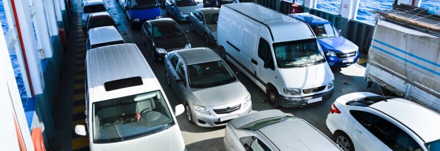 Havalimanı Transfer Süreleri: Varıştan Kapıya Tahmin Rehberi