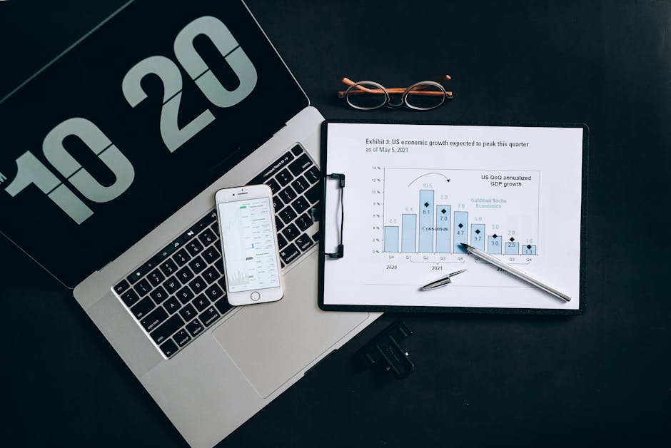 Kentsel alanda gerçek zamanlı trafik verisi entegrasyonu görseli