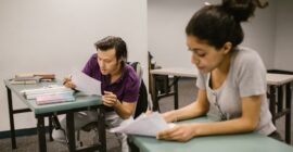 Offline Yolculuk Tahmin: İnternet Olmayan Bölgelerde Yolculuk Süresi Rehberi