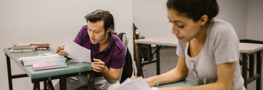 Offline Yolculuk Tahmin: İnternet Olmayan Bölgelerde Yolculuk Süresi Rehberi