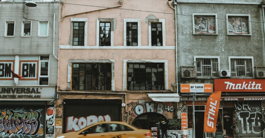 Olasılık Dağılımı Yolculuk Suresi Tahmini: Taşıt Tipine Göre Modeller