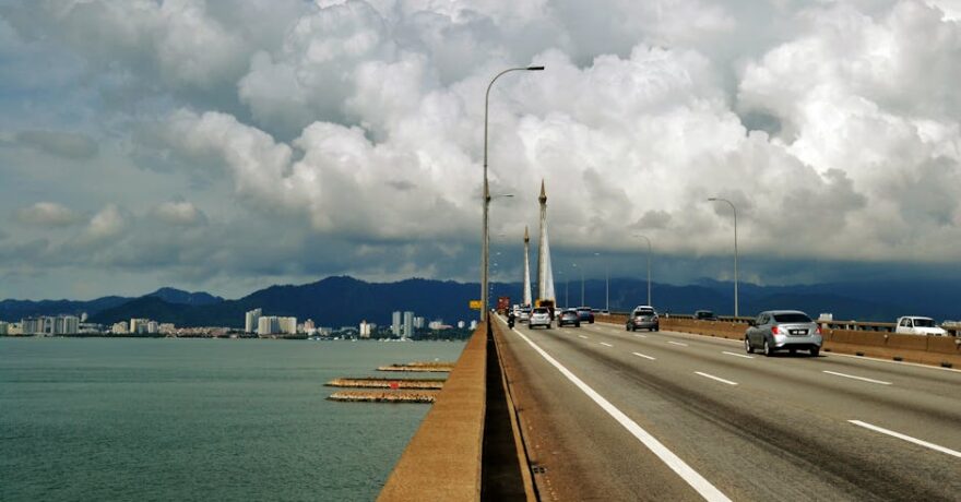 Otonom Araçlar Yolculuk Suresi Tahmini ve Güvenilirlik