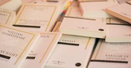 Otoyol Ücretleri: Yolculuk Süresi ve Maliyet Dengesi İçin Pratik Rehber