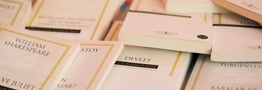 Otoyol Ücretleri: Yolculuk Süresi ve Maliyet Dengesi İçin Pratik Rehber