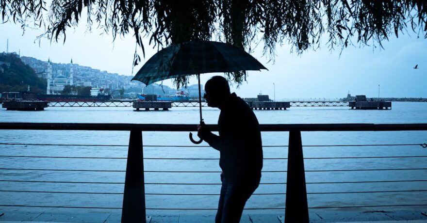 Rota Veri Kaynağı Seçimi: Trafik ve Hava Koşulları Entegrasyonu