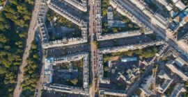 Şehir Festivalleri Yolculuk Süreleri ve Entegre Takvim