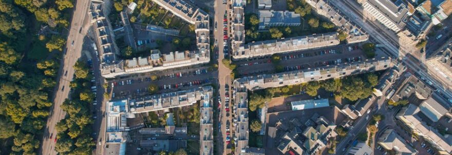 Şehir Festivalleri Yolculuk Süreleri ve Entegre Takvim