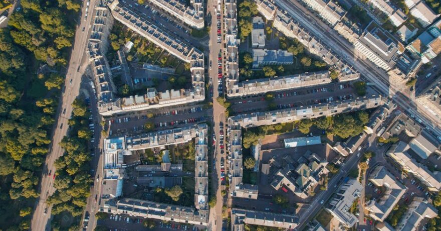 Şehir Festivalleri Yolculuk Süreleri ve Entegre Takvim