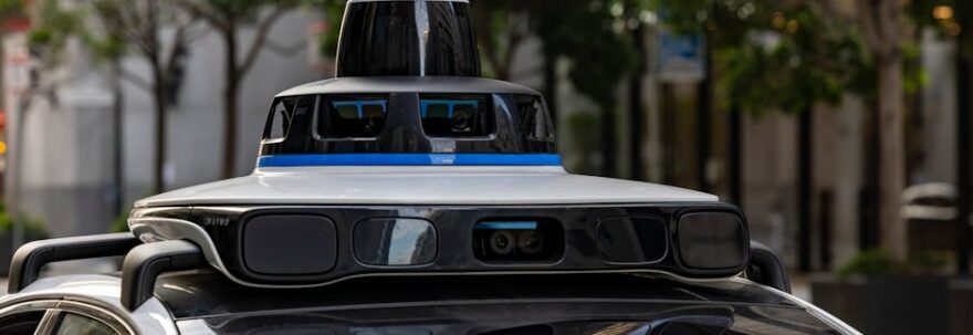 Şehirlerarası Otonom Araçlar İçin Yolculuk Süresi Tahmininin Güvenilirlik Analizi