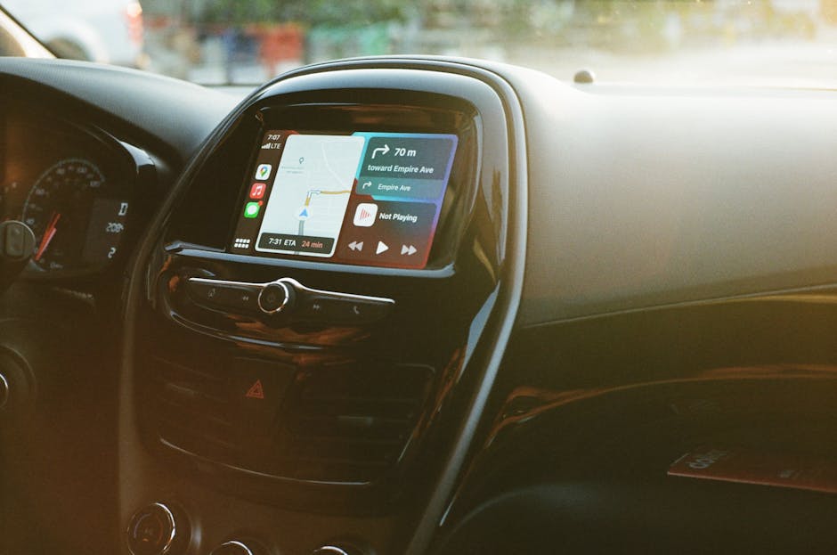 Teslimat yönlendirme optimizasyonunu gösteren karar destek paneli görseli