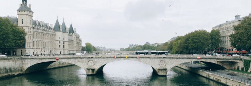 Tren ile Zaman Tahmini: Basit ve Uygulanabilir Model