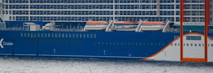 Ulasim Modlariyla Yolculuk Suresi Tahmini Rehberi