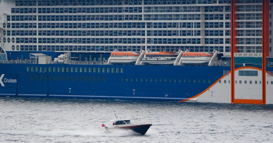 Ulasim Modlariyla Yolculuk Suresi Tahmini Rehberi