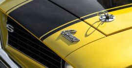 Yakıt Tasarrufu Şehirlerarası Yolculuk Rehberi