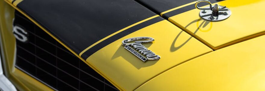 Yakıt Tasarrufu Şehirlerarası Yolculuk Rehberi