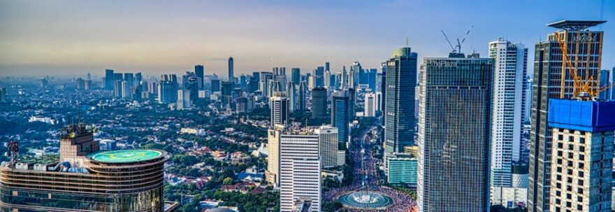 Yolculuk Süresi Tahmini: Basit Excel/Sheets Şablonu