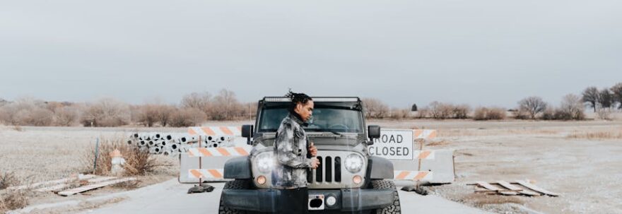 Yolculuk Suresi Tahmini: Dinamik Trafik Modeli