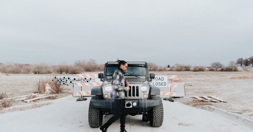 Yolculuk Suresi Tahmini: Dinamik Trafik Modeli