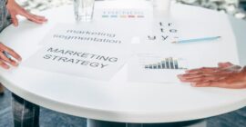 Yolculuk Suresi Tahmini: Segment Görselleştirme