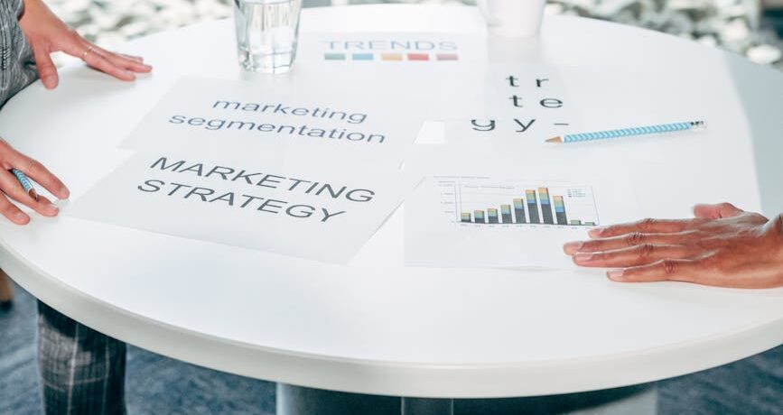 Yolculuk Suresi Tahmini: Segment Görselleştirme