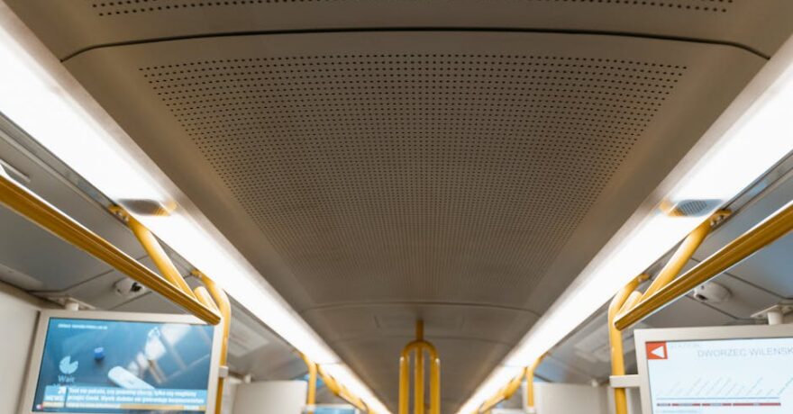 şehir içi yolculuk süresi: Metro Otobüs Entegrasyonu