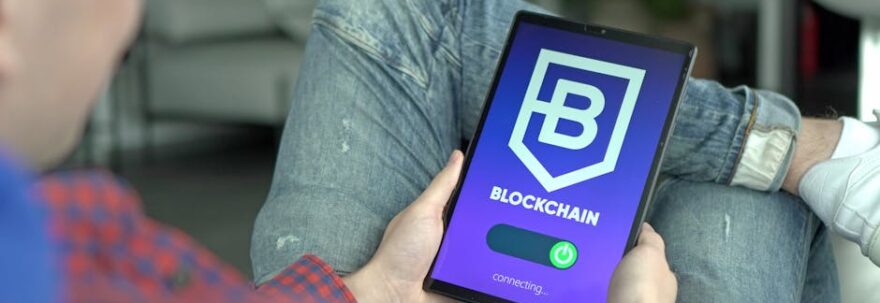 Blockchain Destekli ETA: Şeffaf Yolculuk Suresi Tahmini