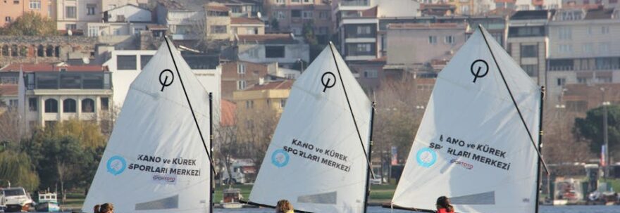 Çevrimdışı ETA Tahmini: Yerel Modeller ve Senkronizasyon Stratejileri