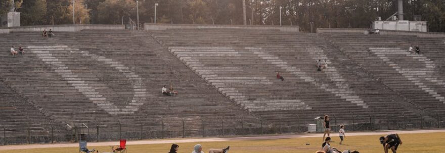 Dinamik Zaman Bantları ile Kısa Yol Yürüyüş ve Bisiklet Planı