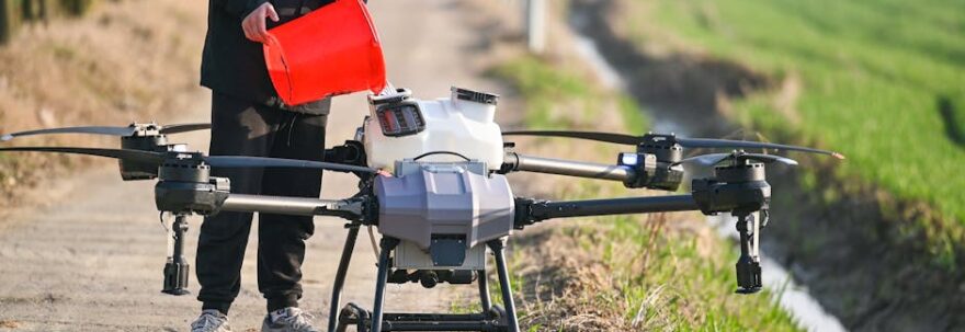 Drone Destekli Şehir İçi Teslimat ve Dinamik Zaman Bantları
