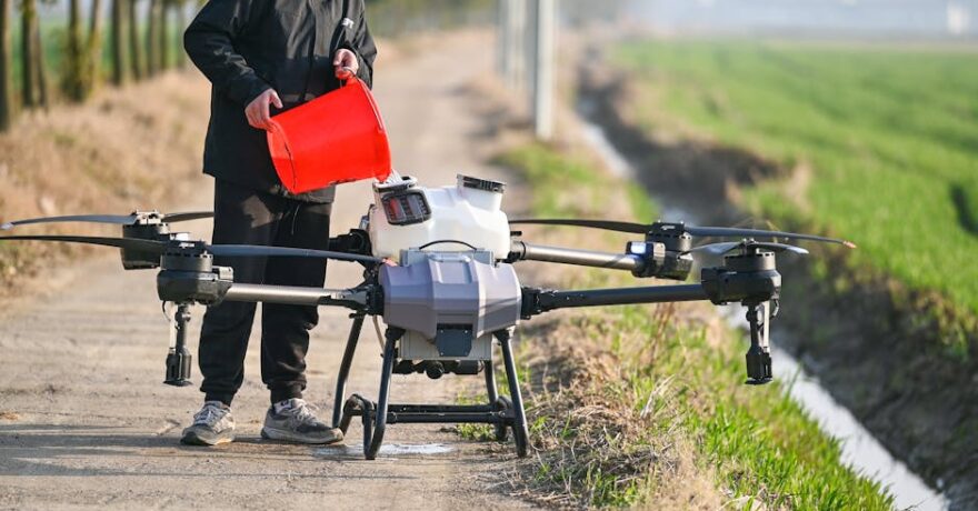 Drone Destekli Şehir İçi Teslimat ve Dinamik Zaman Bantları