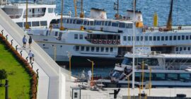 Düşük Yoğunluk Saatleri: Yolculuk için Zaman Bantları