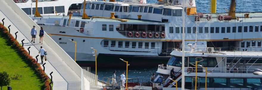 Düşük Yoğunluk Saatleri: Yolculuk için Zaman Bantları