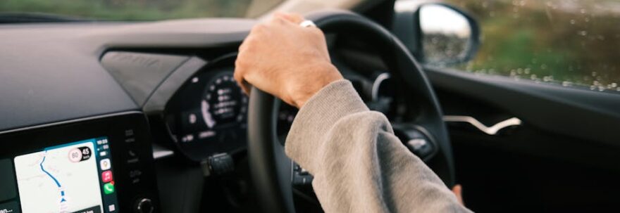 ETA Özelleştirme: Kullanıcı Segmentine Göre Zaman Bantları