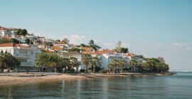 ETA Özelleştirme: Yaşlı Sürücüler İçin Dinamik Zaman Bantları