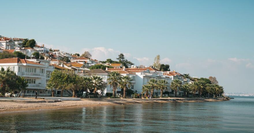 ETA Özelleştirme: Yaşlı Sürücüler İçin Dinamik Zaman Bantları