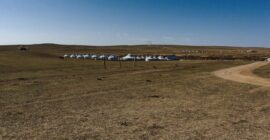 ETA Zaman Bantları: Yurtdışı Rotalarda Dinamik Planlama