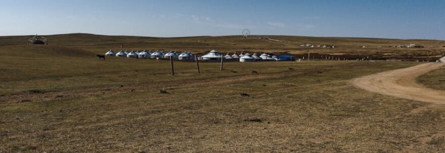 ETA Zaman Bantları: Yurtdışı Rotalarda Dinamik Planlama