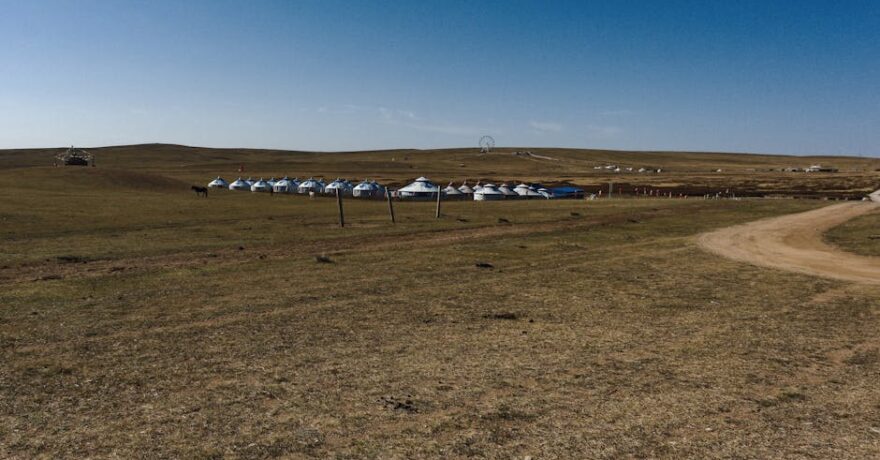 ETA Zaman Bantları: Yurtdışı Rotalarda Dinamik Planlama