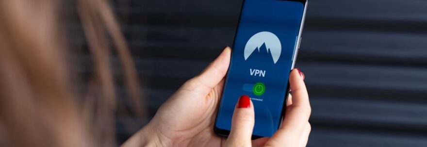 Edge Yolculuk Tahmini: Dağıtık Modeller ve Gizlilik