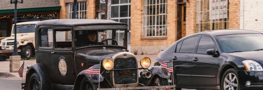 Enerji Verimli Rota: En Az Enerji Tüketen Yolculuk