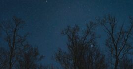 Gece Trafiği İçin Yolculuk Suresi Tahmini: Rota ve Zaman Bantları