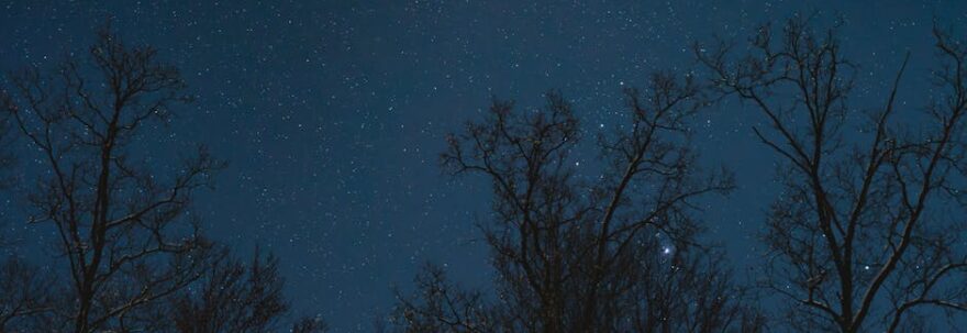 Gece Trafiği İçin Yolculuk Suresi Tahmini: Rota ve Zaman Bantları
