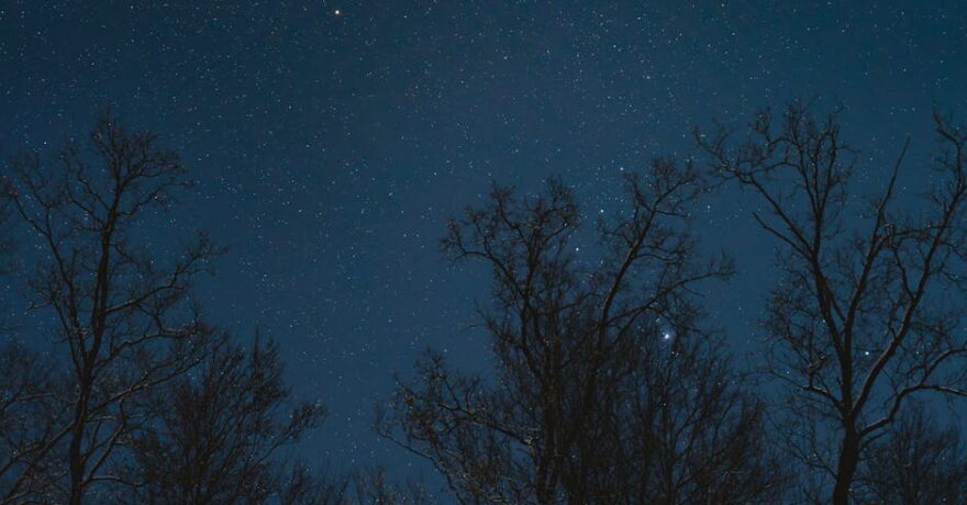 Gece Trafiği İçin Yolculuk Suresi Tahmini: Rota ve Zaman Bantları