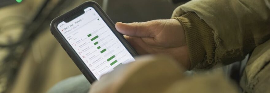 Gerçek Zamanlı Yolculuk Tahmini ile Telefon Sensörleri