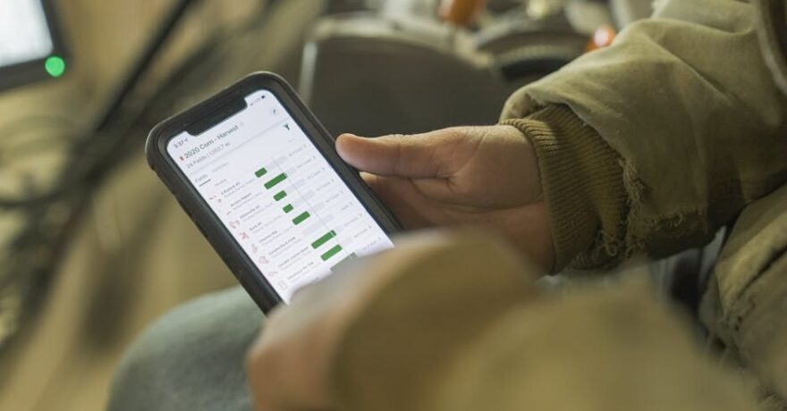 Gerçek Zamanlı Yolculuk Tahmini ile Telefon Sensörleri