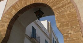 Hız Profili Entegrasyonu ile Kişiye Özel Zaman Bantları