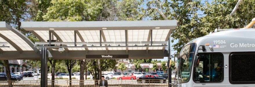 Kamu Taşımalarında Yolculuk Süresi Tahmini